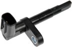 Dorman 970-936 ABS Wheel Speed Sensor - Rear Left - view 2
