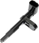 Dorman 970-939 ABS Wheel Speed Sensor - Rear Right - view 2