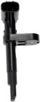 Dorman 970-939 ABS Wheel Speed Sensor - Rear Right - view 1