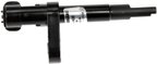 Dorman 970-939 ABS Wheel Speed Sensor - Rear Right - view 3