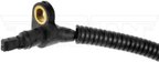 Dorman 970-965 ABS Wheel Speed Sensor - Front Right - view 2