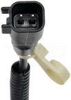 Dorman 970-965 ABS Wheel Speed Sensor - Front Right - view 3