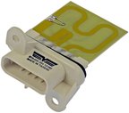 Dorman 973-002 HVAC Blower Motor Resistor - view 1
