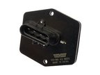 Dorman 973-003 HVAC Blower Motor Resistor - Front - view 2