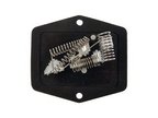 Dorman 973-003 HVAC Blower Motor Resistor - Front - view 3