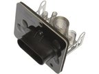 Dorman 973-005 HVAC Blower Motor Resistor - view 2