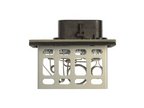 Dorman 973-005 HVAC Blower Motor Resistor - view 3