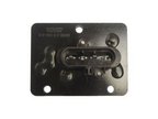 Dorman 973-005 HVAC Blower Motor Resistor - view 1