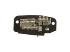 Dorman 973-011 HVAC Blower Motor Resistor - Front or Rear - view 3