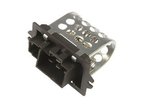 Dorman 973-017 HVAC Blower Motor Resistor - view 2
