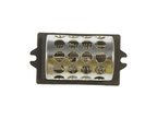 Dorman 973-017 HVAC Blower Motor Resistor - view 3