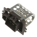 Dorman 973-017 HVAC Blower Motor Resistor - view 1