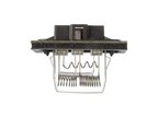 Dorman 973-019 HVAC Blower Motor Resistor - Front - view 1
