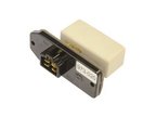 Dorman 973-020 HVAC Blower Motor Resistor - view 2