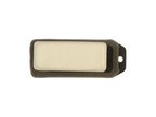 Dorman 973-020 HVAC Blower Motor Resistor - view 3