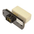 Dorman 973-020 HVAC Blower Motor Resistor - view 1