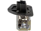 Dorman 973-021 HVAC Blower Motor Resistor - Front or Rear - view 3