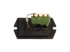 Dorman 973-022 HVAC Blower Motor Resistor - Front - view 3