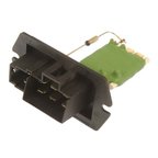 Dorman 973-022 HVAC Blower Motor Resistor - Front - view 1