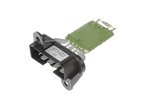 Dorman 973-023 HVAC Blower Motor Resistor - view 2
