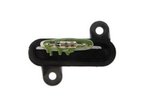 Dorman 973-023 HVAC Blower Motor Resistor - view 3