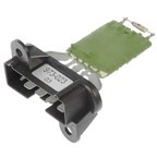 Dorman 973-023 HVAC Blower Motor Resistor - view 1