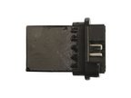 Dorman 973-025 HVAC Blower Motor Resistor - view 3