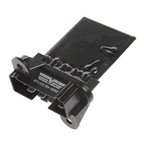 Dorman 973-025 HVAC Blower Motor Resistor - view 1