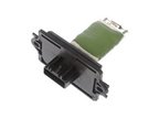 Dorman 973-028 HVAC Blower Motor Resistor - Front - view 2