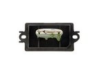 Dorman 973-028 HVAC Blower Motor Resistor - Front - view 3