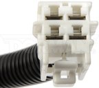 Dorman 973-029 HVAC Blower Motor Resistor Kit - view 4