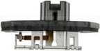Dorman 973-029 HVAC Blower Motor Resistor Kit - view 3