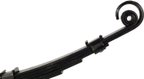 Dorman 97-302 Leaf Spring Assembly - Front - view 4