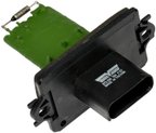 Dorman 973-030 HVAC Blower Motor Resistor - view 2