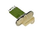 Dorman 973-036 HVAC Blower Motor Resistor - view 2