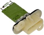 Dorman 973-036 HVAC Blower Motor Resistor - view 1