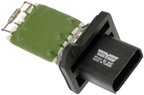 Dorman 973-044 HVAC Blower Motor Resistor - view 4