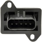 Dorman 973-044 HVAC Blower Motor Resistor - view 1