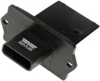 Dorman 973-045 HVAC Blower Motor Resistor - Rear - view 4