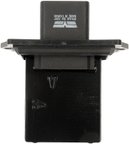 Dorman 973-045 HVAC Blower Motor Resistor - Rear - view 2