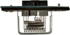 Dorman 973-048 HVAC Blower Motor Resistor - Front - view 2