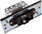 Dorman 973-048 HVAC Blower Motor Resistor - Front - view 4
