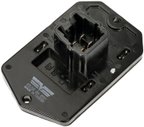 Dorman 973-050 HVAC Blower Motor Resistor - view 2