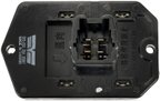 Dorman 973-050 HVAC Blower Motor Resistor - view 1