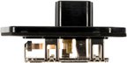 Dorman 973-050 HVAC Blower Motor Resistor - view 3