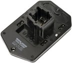 Dorman 973-050 HVAC Blower Motor Resistor - view 5