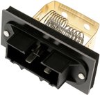 Dorman 973-052 HVAC Blower Motor Resistor - view 2