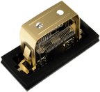 Dorman 973-052 HVAC Blower Motor Resistor - view 4