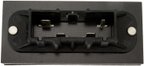 Dorman 973-052 HVAC Blower Motor Resistor - view 1