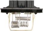 Dorman 973-052 HVAC Blower Motor Resistor - view 3